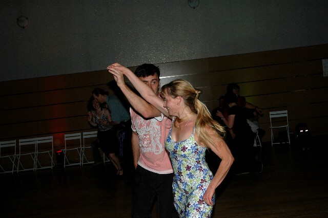 min 2005 07 02 Diabolo 245
